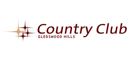 country-club-glenwood-hills