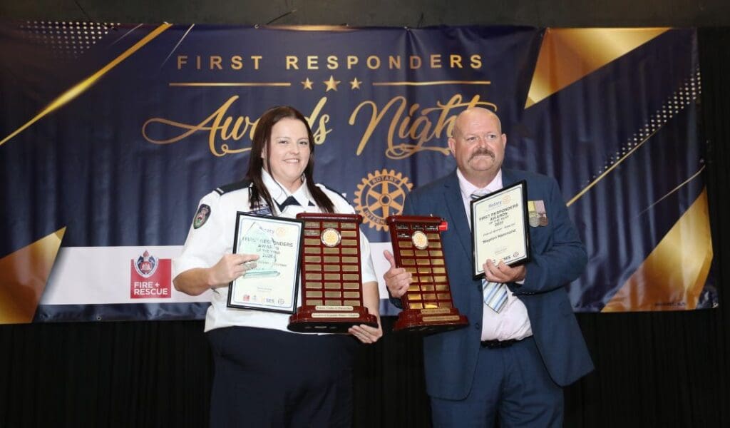firstrespoawards26cxx-1024x600