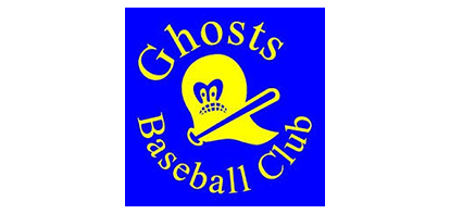 ghosts-baseball-club